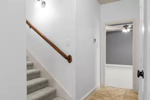 2855 Co Rd 645, Farmersville, TX 75442 - Photo 32