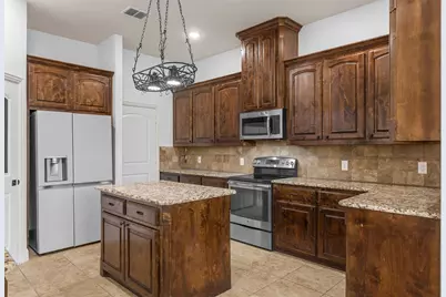 2855 County Road 645, Farmersville, TX 75442 - Photo 16