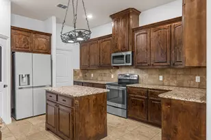 2855 Co Rd 645, Farmersville, TX 75442 - Photo 16