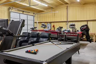 2855 Co Rd 645, Farmersville, TX 75442 - Photo 36