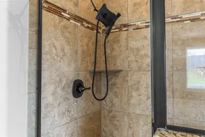 2855 County Road 645, Farmersville, TX 75442 - Photo 24