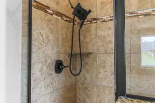 2855 Co Rd 645, Farmersville, TX 75442 - Photo 24