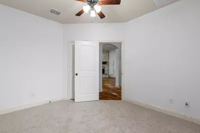 2855 County Road 645, Farmersville, TX 75442 - Photo 12