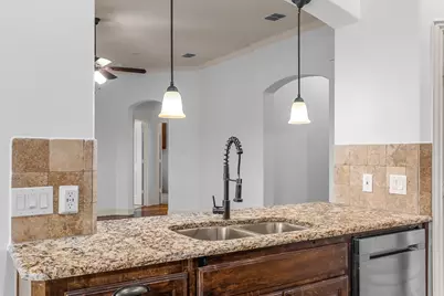 2855 County Road 645, Farmersville, TX 75442 - Photo 18