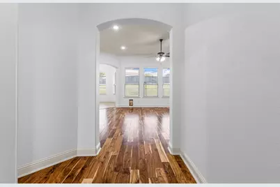 2855 County Road 645, Farmersville, TX 75442 - Photo 10