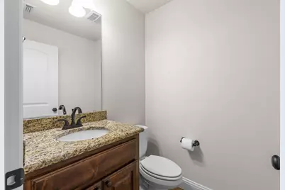 2855 County Road 645, Farmersville, TX 75442 - Photo 34