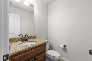 2855 Co Rd 645, Farmersville, TX 75442 - Photo 34