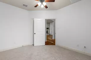 2855 Co Rd 645, Farmersville, TX 75442 - Photo 10