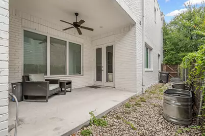 406 Wimberly Street, Fort Worth, TX 76107 - Photo 18