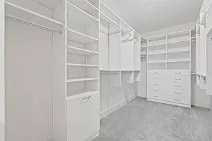 406 Wimberly St, Fort Worth, TX 76107 - Photo 12