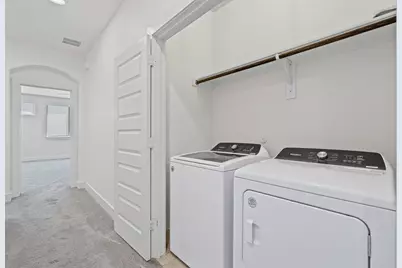 406 Wimberly Street, Fort Worth, TX 76107 - Photo 16