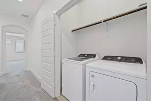 406 Wimberly St, Fort Worth, TX 76107 - Photo 16