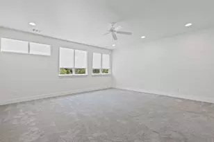 406 Wimberly St, Fort Worth, TX 76107 - Photo 10