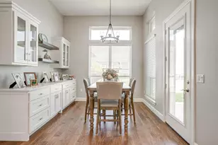 7730 Barber Rnch Rd, Fort Worth, TX 76126 - Photo 16