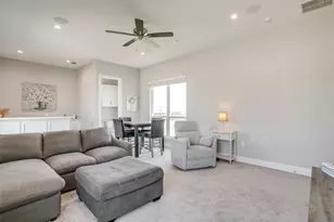 7730 Barber Rnch Rd, Fort Worth, TX 76126 - Photo 36