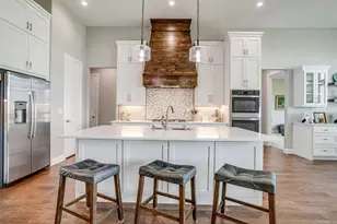 7730 Barber Rnch Rd, Fort Worth, TX 76126 - Photo 10