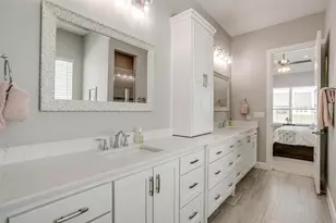 7730 Barber Rnch Rd, Fort Worth, TX 76126 - Photo 22