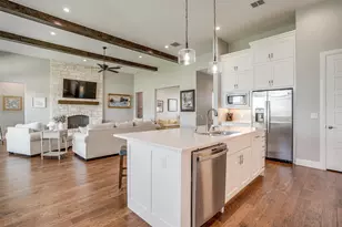 7730 Barber Rnch Rd, Fort Worth, TX 76126 - Photo 12