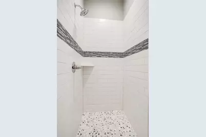 7730 Barber Ranch Road, Fort Worth, TX 76126 - Photo 26