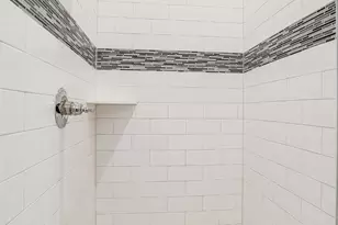 7730 Barber Rnch Rd, Fort Worth, TX 76126 - Photo 26