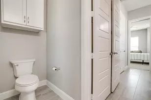 7730 Barber Rnch Rd, Fort Worth, TX 76126 - Photo 30