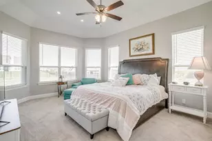 7730 Barber Rnch Rd, Fort Worth, TX 76126 - Photo 18