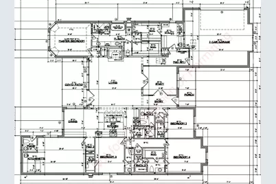 7730 Barber Ranch Road, Fort Worth, TX 76126 - Photo 38