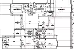 7730 Barber Rnch Rd, Fort Worth, TX 76126 - Photo 38