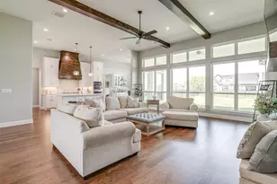 7730 Barber Rnch Rd, Fort Worth, TX 76126 - Photo 8