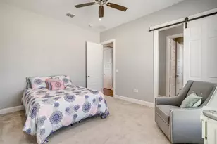 7730 Barber Rnch Rd, Fort Worth, TX 76126 - Photo 28