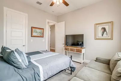 7730 Barber Ranch Road, Fort Worth, TX 76126 - Photo 24