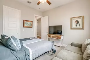 7730 Barber Rnch Rd, Fort Worth, TX 76126 - Photo 24