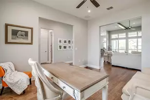 7730 Barber Rnch Rd, Fort Worth, TX 76126 - Photo 4