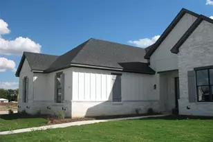 201 Cliff Ct, Godley, TX 76044 - Photo 4