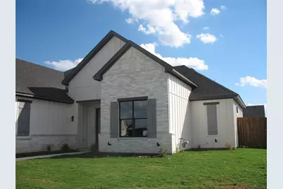 201 Cliff Court, Godley, TX 76044 - Photo 2