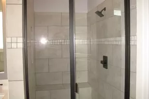 201 Cliff Ct, Godley, TX 76044 - Photo 20