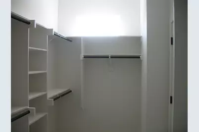 201 Cliff Court, Godley, TX 76044 - Photo 30