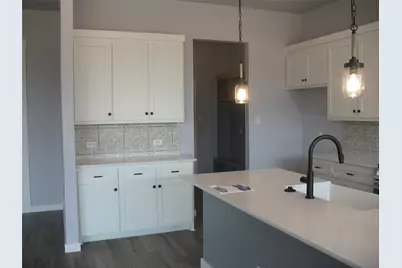 201 Cliff Court, Godley, TX 76044 - Photo 12