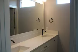 201 Cliff Ct, Godley, TX 76044 - Photo 24