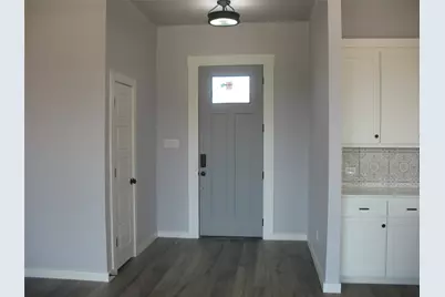 201 Cliff Court, Godley, TX 76044 - Photo 8