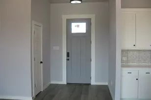 201 Cliff Ct, Godley, TX 76044 - Photo 8