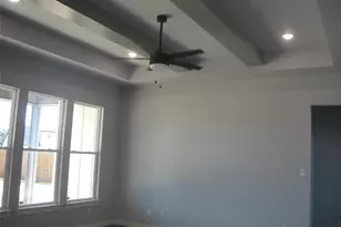 201 Cliff Ct, Godley, TX 76044 - Photo 10