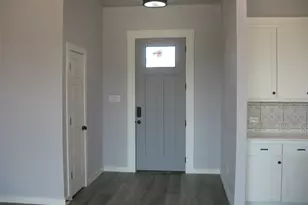 201 Cliff Ct, Godley, TX 76044 - Photo 8