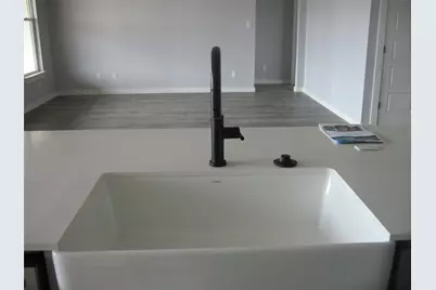 201 Cliff Court, Godley, TX 76044 - Photo 16