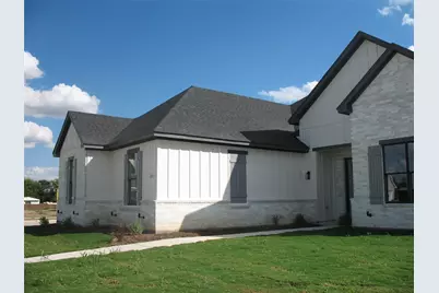 201 Cliff Court, Godley, TX 76044 - Photo 1