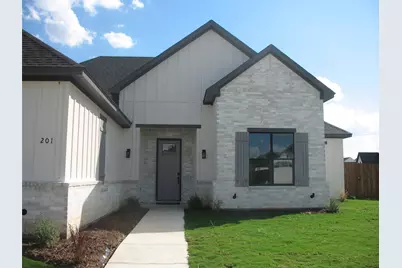 201 Cliff Court, Godley, TX 76044 - Photo 4