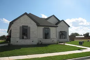 201 Cliff Ct, Godley, TX 76044 - Photo 4