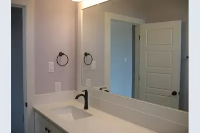 201 Cliff Court, Godley, TX 76044 - Photo 26