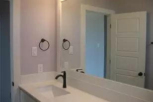 201 Cliff Ct, Godley, TX 76044 - Photo 26