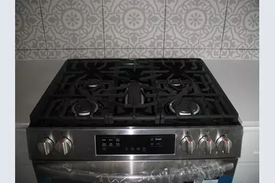 201 Cliff Court, Godley, TX 76044 - Photo 18